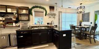3770 Poplar Valley Lane Gallery 10