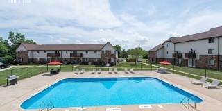 Charming 2-Bedroom 2-bathroom Apartment in the Heart of Chesterton! Gallery 11