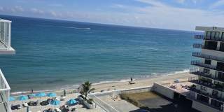 3450 S Ocean Boulevard Gallery 1