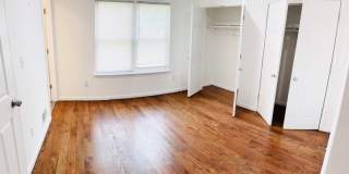 44 WAINWRIGHT ST UNIT 1 Gallery 12