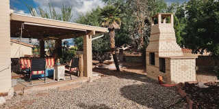 Nice 2 bedroom 2 bath home! Gallery 16