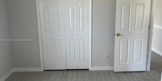 1306 SW 11 th Gallery 6