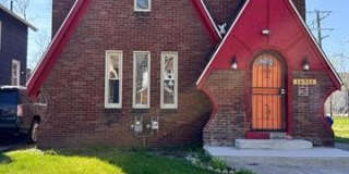 16931 Prairie Street Gallery 1