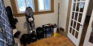 305 Maryland Avenue - Available June! Gallery 7