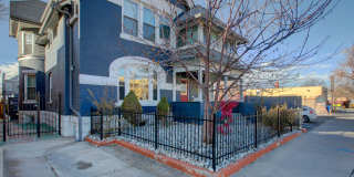 1449 Emerson Gallery 9