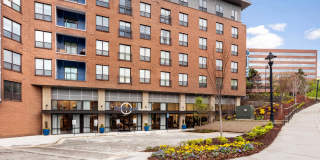 Stillhouse Vinings Apartments Gallery 1