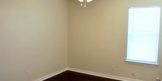 309 Duprie Drive Gallery 3