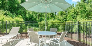 Arbor Trace Gallery 15