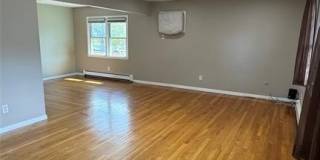 85 Eastern Way Gallery 5