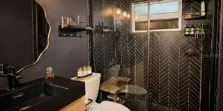 7060 52ND STREET N Gallery 8