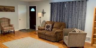 1816 Independence Avenue North Gallery 1