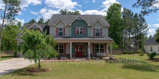 71 Skycroft Drive Gallery 1