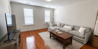 88 Camp St Gallery 1