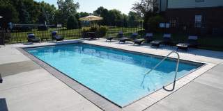 Gateway Crossing Apartment Homes Gallery 11