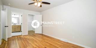 3391 Compton Drive Gallery 9