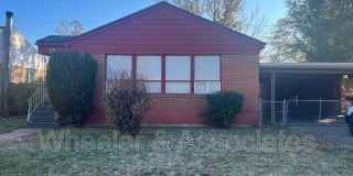 455 W 4650 S Gallery 1