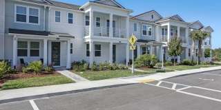 3570 MARSH RESERVE Boulevard 3570 MARSH RESERVE Boulevard Gallery 1
