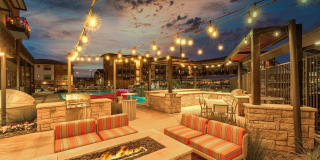 Eastbank River Walk Townhomes & Apartments Gallery 32