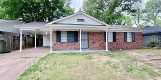3231 E Harvester Ln Gallery 1