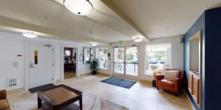 Forest Hills Forest Hills Gallery 15