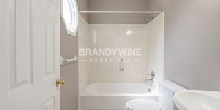 1475 Far Drive Gallery 14