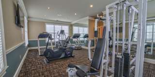 Avonlea Highlands Gallery 27