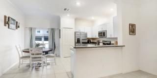 36401 Camp Fire Ter Gallery 11