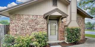 10254 Dover Ridge Gallery 1