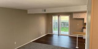 Peach Tree Townhomes Gallery 26