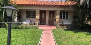 11121 NE 9th Ct Gallery 1