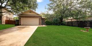 229 SPICE OAK LN Gallery 1