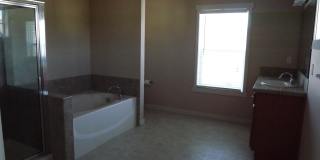 Beautiful 3 bedroom 2 1/2 bath 2 Story Home in Puyallup! Gallery 17