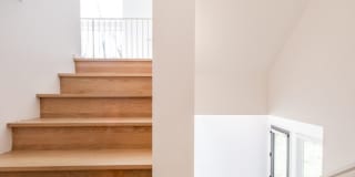 Thoughtfully Designed and Professionally Managed in Sought-After Germantown! Gallery 11