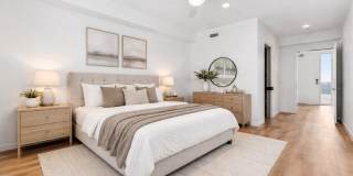 Onyx on Park Gallery 97