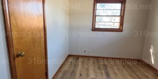 2 bed 1 bath house available! Gallery 12