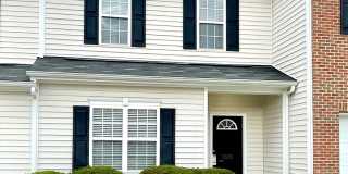 3525 Londonville Lane 3525 Londonville Lane Gallery 1