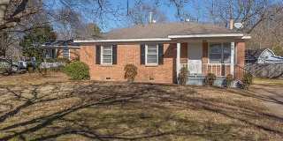 158 Wilson Gallery 1