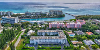 800 E Camino Real Gallery 1