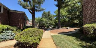 216 Manor E Gallery 21
