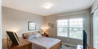 5787 Passage Creek Drive Gallery 9