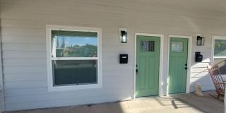 FULLY remodeled Fresh paint , ready now!!! Gallery 3