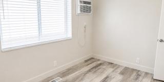 2117 E. 3300 S. #CSLC, UT 84109 2117 E. 3300 S. #CSLC, UT 84109 Gallery 12