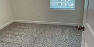 Room in 4 Bedroom Townhome at Arbor Loop Dr Gallery 26