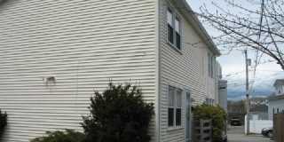 27 WEAVER Avenue Gallery 1