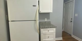 2299 Hamilton Ave Gallery 6