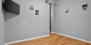 Charming 2BR Condo in Saint Louis Gallery 29