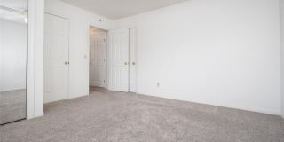 336 Lariat Circle Gallery 23