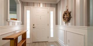 6908 ARBOR OAKS Circle Gallery 4