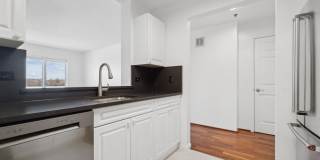 110 City Place Gallery 11