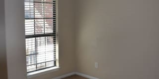 Central Texas Property Management. Central Texas Property Management, LLC Gallery 23
